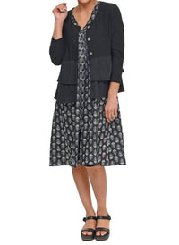 Tulip Clothing - Cherub Cardigan