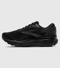 Brooks - Men's Ghost 16 Running Shoe