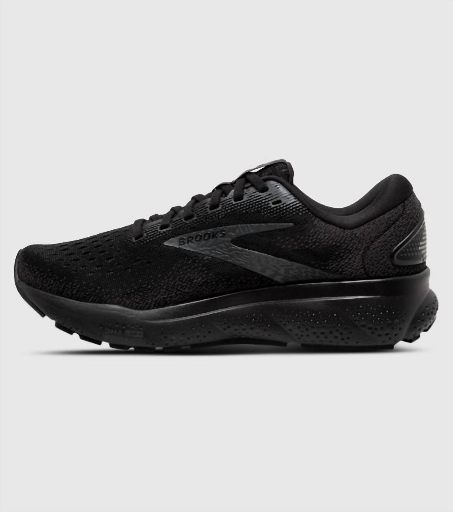 Brooks - Men's Ghost 16 Running Shoe
