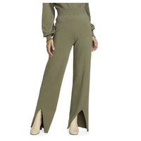 N:Philanthropy - Faro Pants