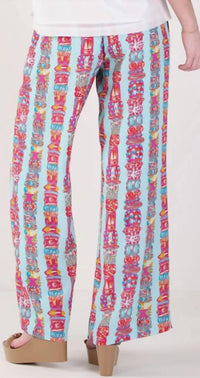 Emily Mccarthy - Slumber Pant