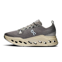 On - Women's Cloudsurfer Max Running Shoes