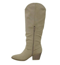 Jellypop - Women's Orlana Tall Boots