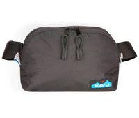 Kavu - Men's Pint Size Waist Crossbody Bag