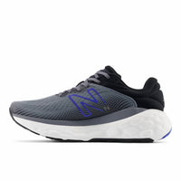 New Balance - Men's 840 More Sneakers