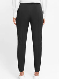 Raffaello Rossi - Giga Pant