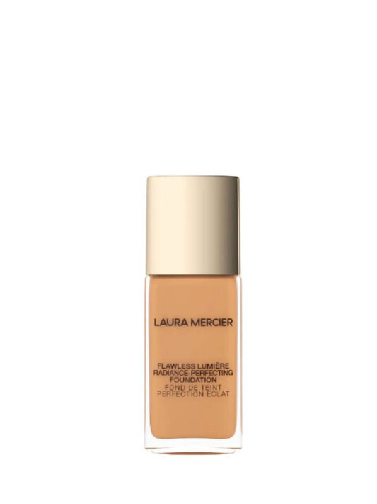 Laura Mercier - FLAWLESS LUMIERE FOUNDATION