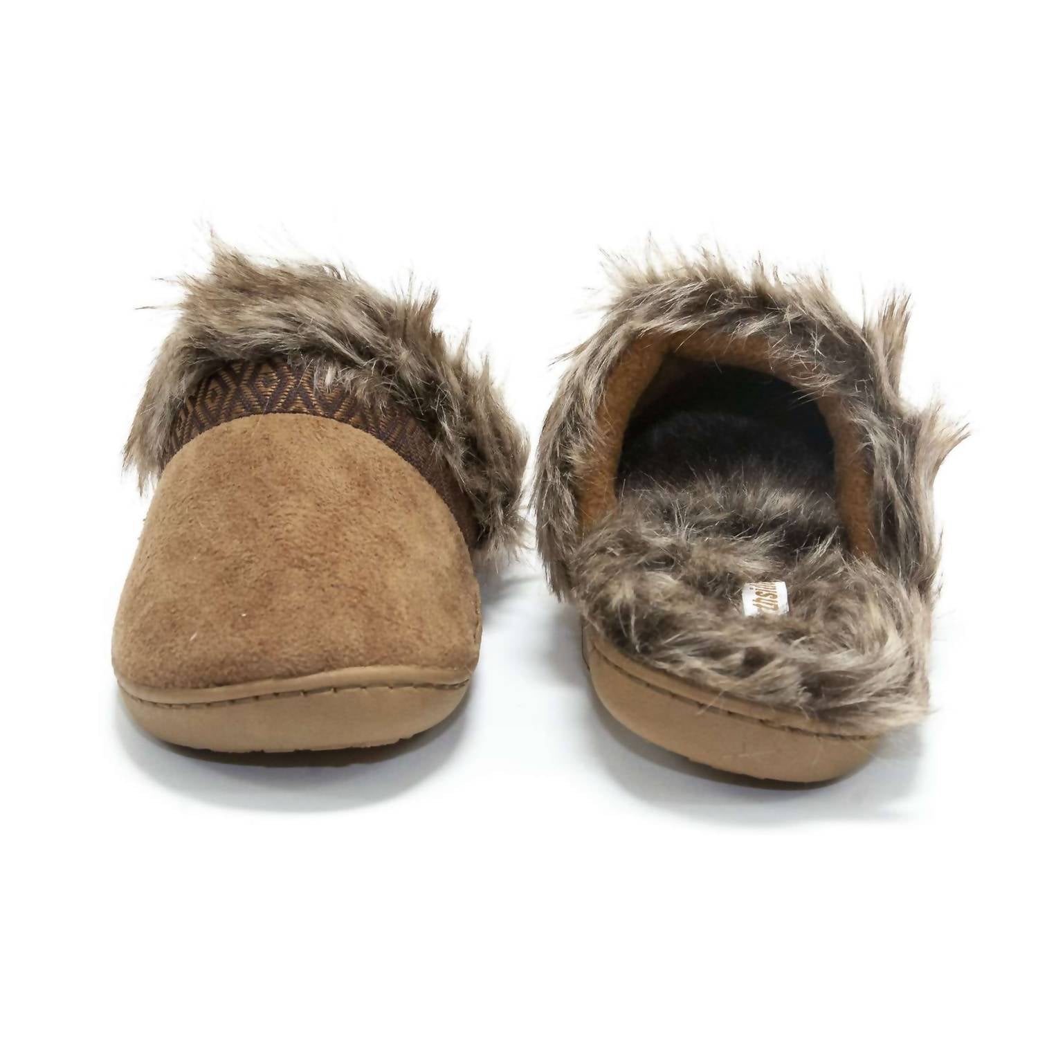 Northside - Women's Mason Slipper