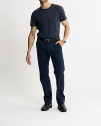 Jachs New York - Bowie Stretch Chino Pants