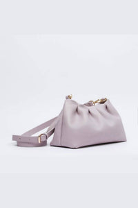 Mesch - Alison Convertible Crossbody Bag