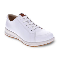 Revere - WOMEN'S ATHENS LACE-UP SNEAKER - MEDIUM WIDTH