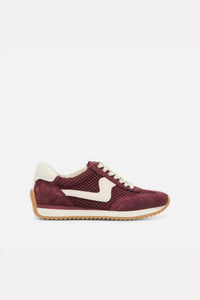 Dolce Vita - Women's B.ntcd Mesh Sneakers