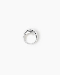 Lié Studio - Women's Leah Ring