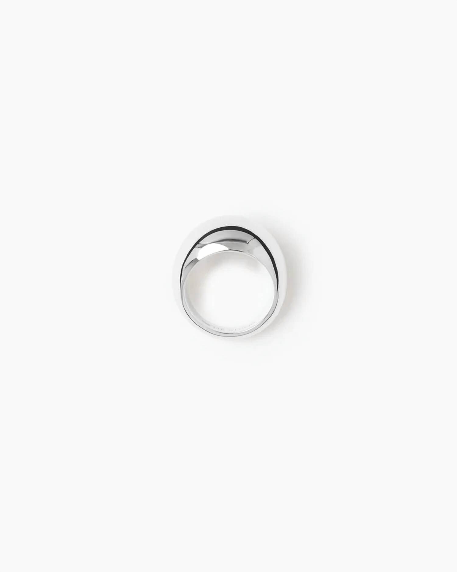 Lié Studio - Women's Leah Ring