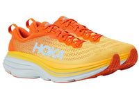 Hoka - Men's Bondi 8 Shoes