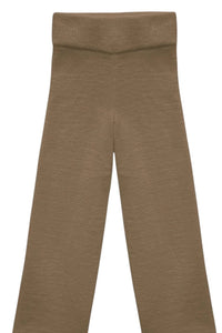 Katie J Nyc - Girls Parker Pants
