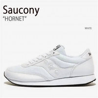 Saucony - Women's Hornet Sneakers