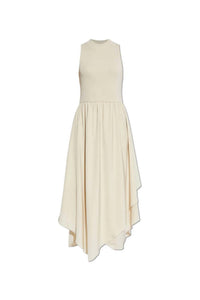 Gestuz - Sama Dress