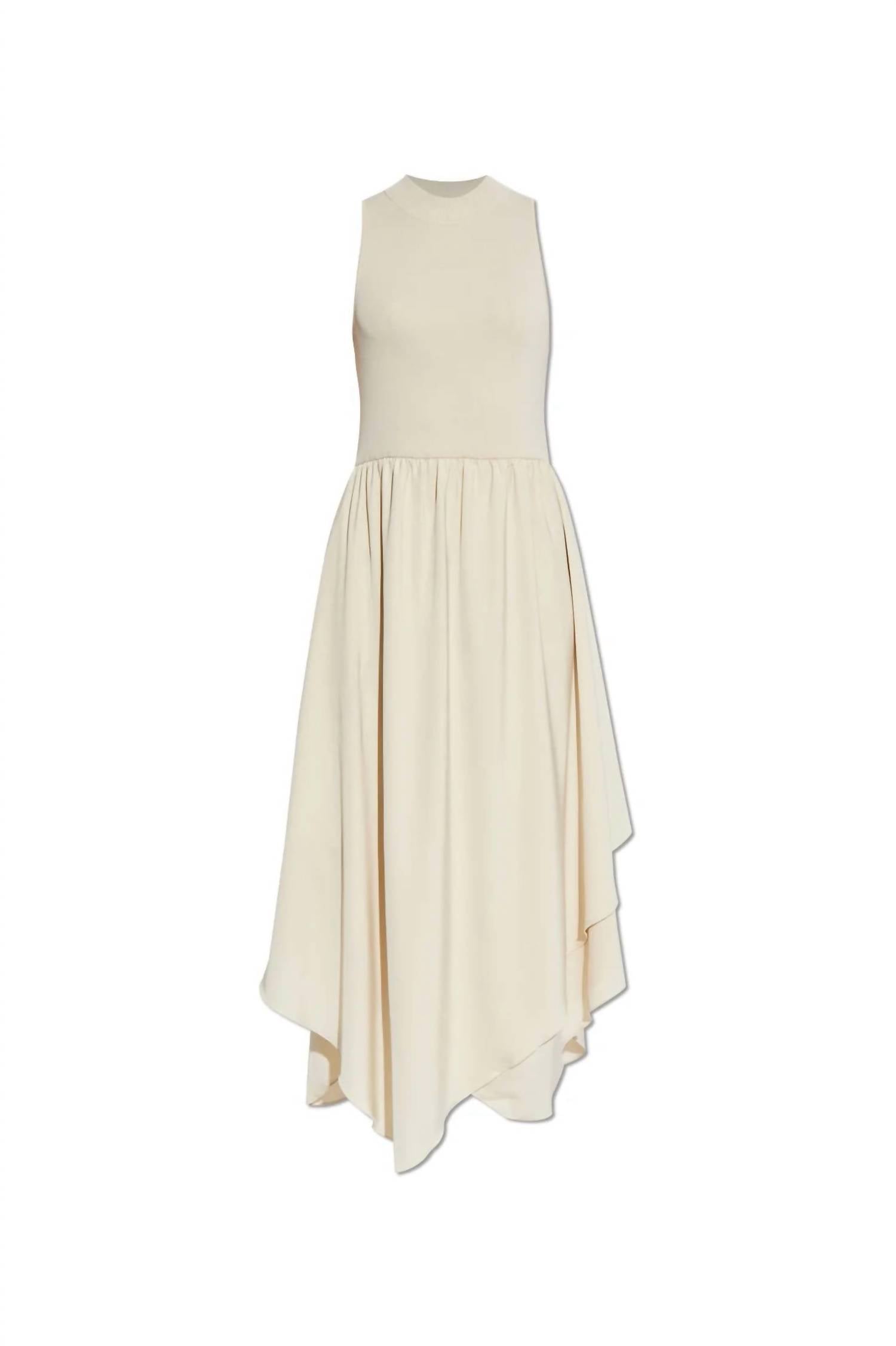 Gestuz - Sama Dress
