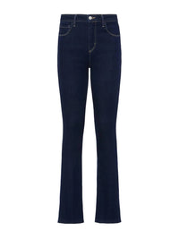 L'Agence - Ruth Straight Leg Jean