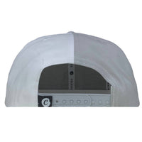 Cookies - MEN'S ALL CITY TWILL SNAPBACK CAP