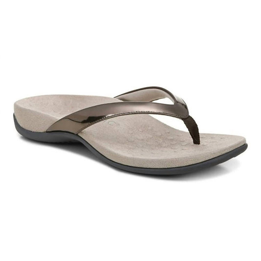 Vionic - Women's Rest Dillon Flip Flops