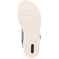 Remonte - Women's Jocelyn 53