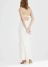 Significant Other - Poet Dress