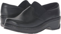 Klogs Footwear - Women's Imperial Leather Clogs
