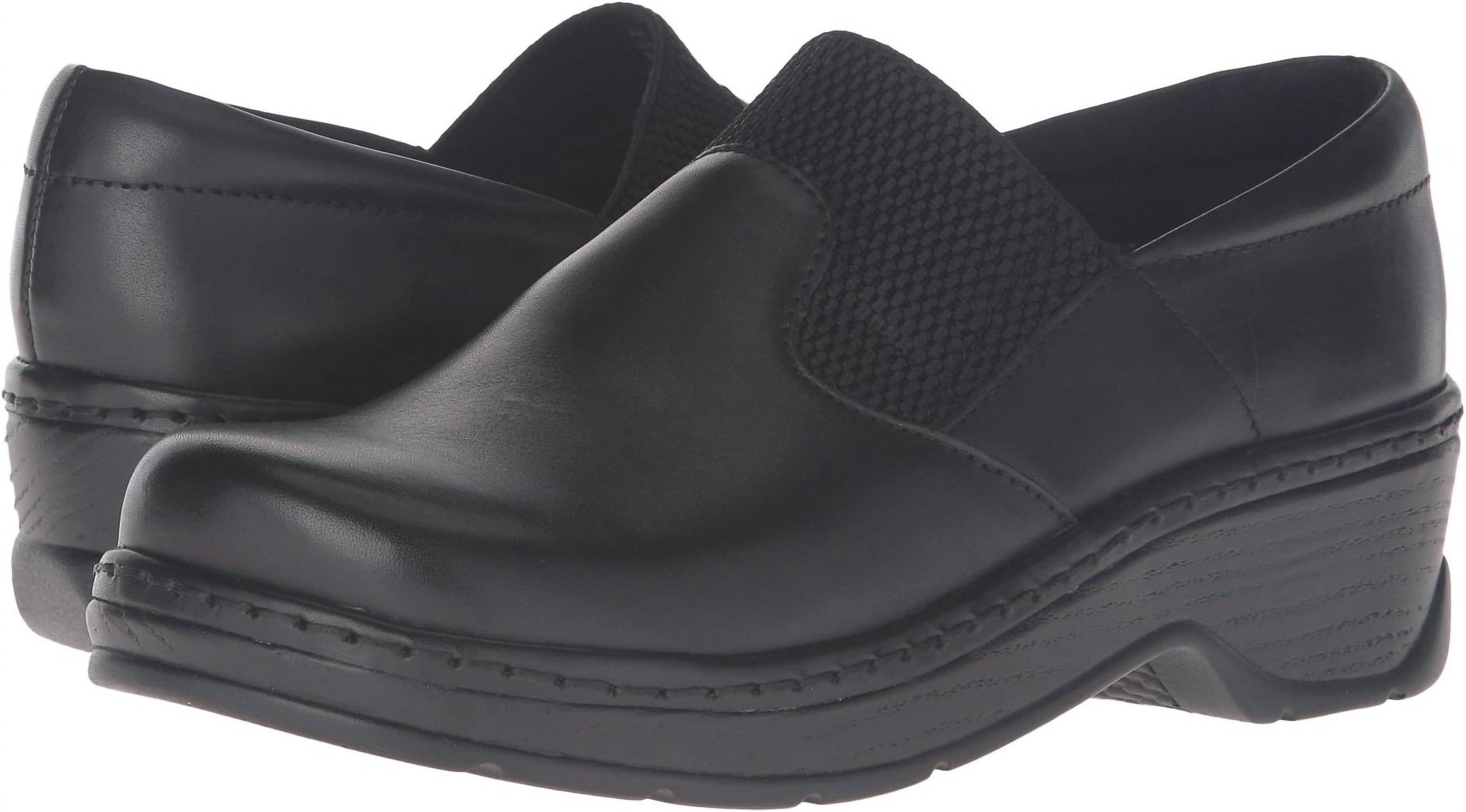 Klogs Footwear - Women's Imperial Leather Clogs