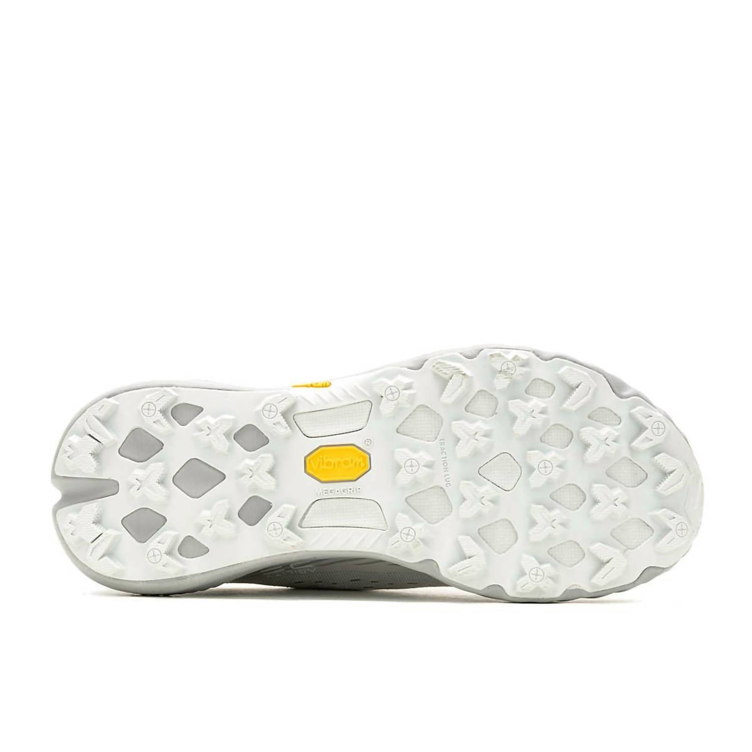 Merrell - Women's Agility Peak 5 Trail Running Shoes