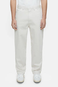 Closed - Dover Tapered Relaxed Pants