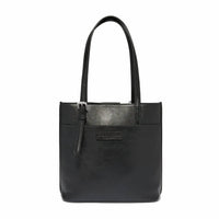 Brighton - Bwomen's Ferrara Bag