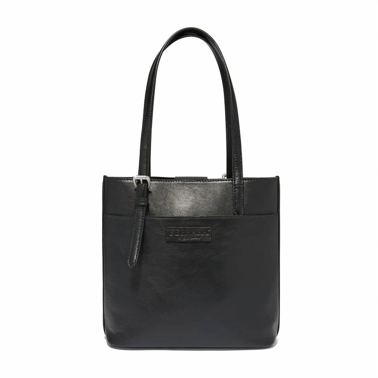 Brighton - Bwomen's Ferrara Bag