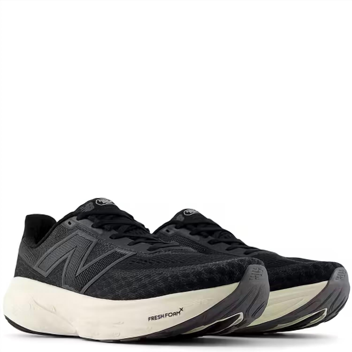 New Balance - Men's Fresh Foam X 1080v14 Athletic Shoes