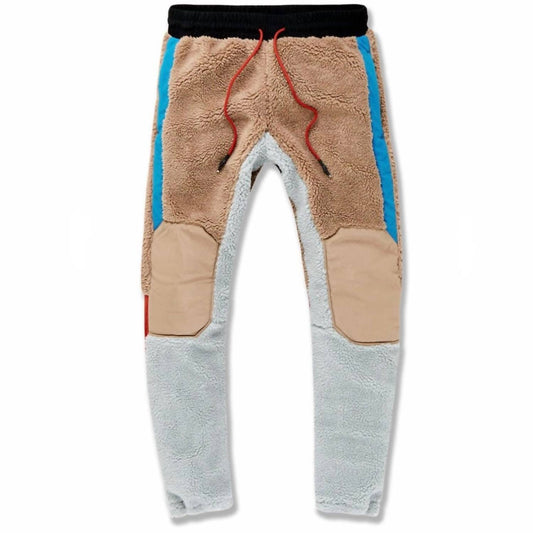 Jordan Craig - MEN'S MERCER FLEECE SWEATPANTS