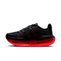Nike - Men's Vomero Premium Shoes
