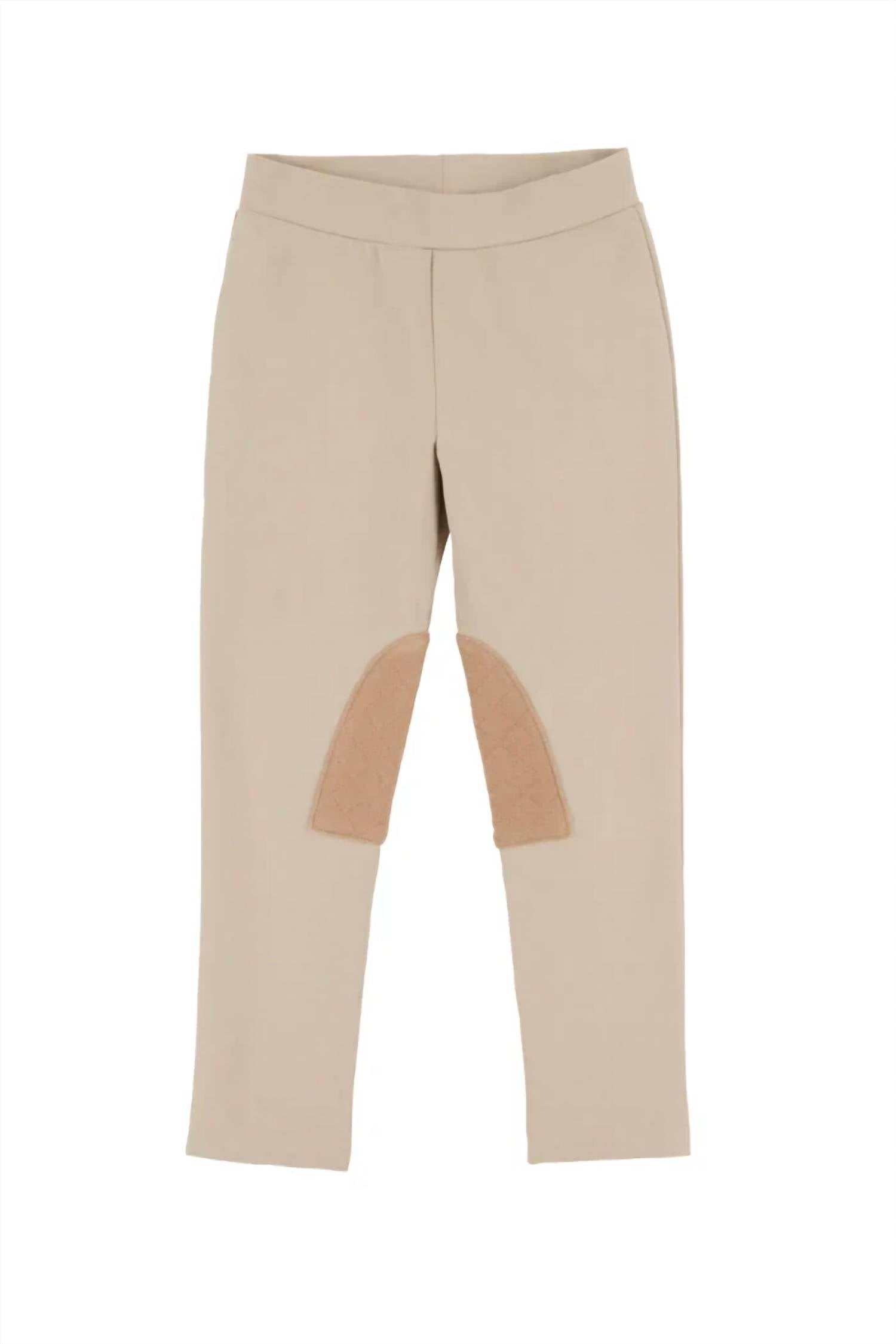 The Beaufort Bonnet Company - Kid's Horse Track Trouser