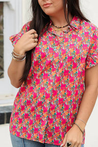 Layerz Clothing - Stevie Cap Sleeve Top
