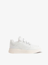 Ghoud - Women's Tweener Low Sneakers
