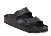 Birkenstock - Women's Arizona Essentials EVA Sandal