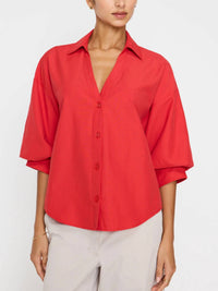 Brochu Walker - Kate Shirt