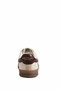 Sam Edelman - Women's Talia Sneaker