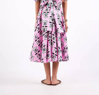Beyond By Vera - Lola Dress
