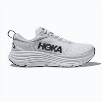 Hoka - Men's Gaviota 5 Shoes