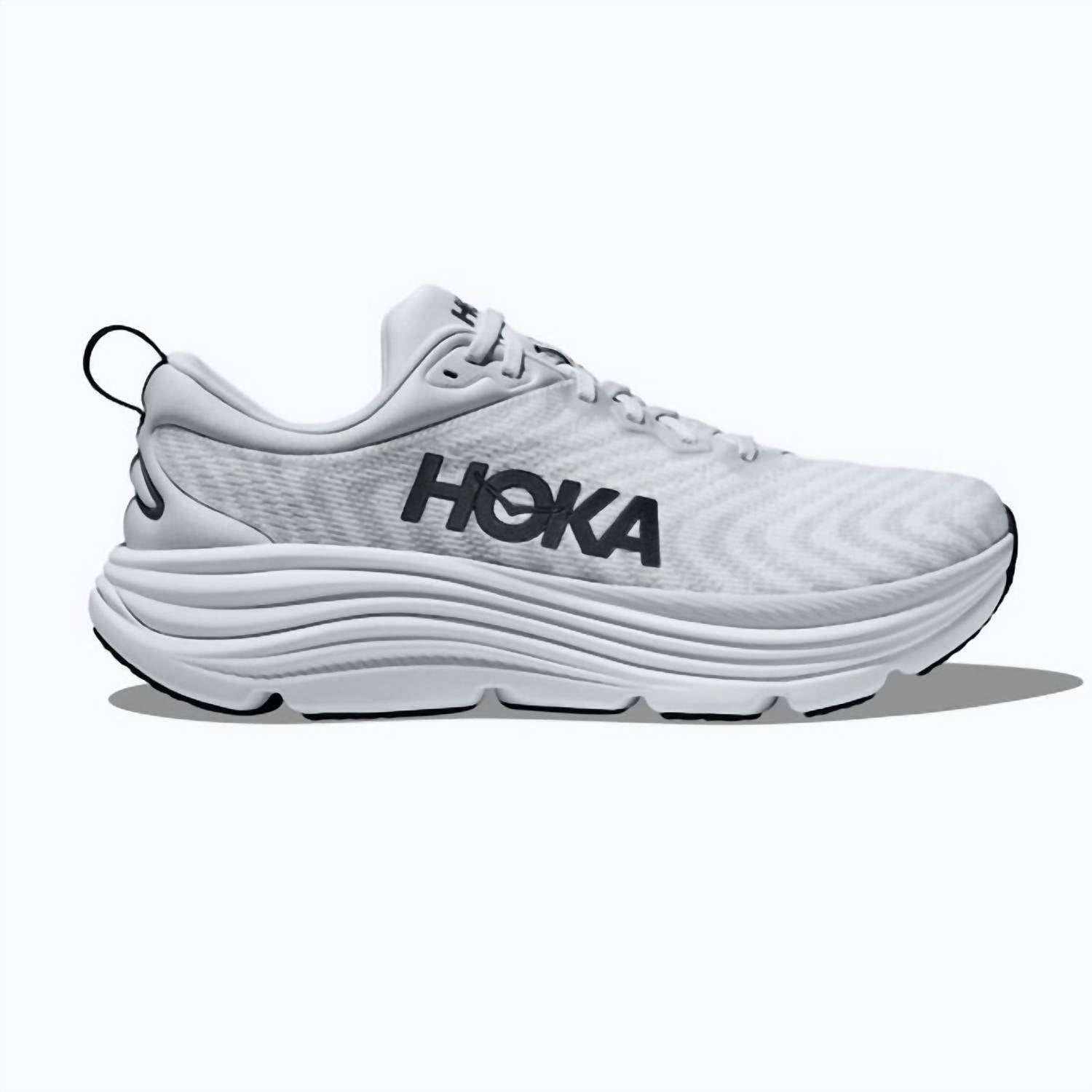 Hoka - Men's Gaviota 5 Shoes