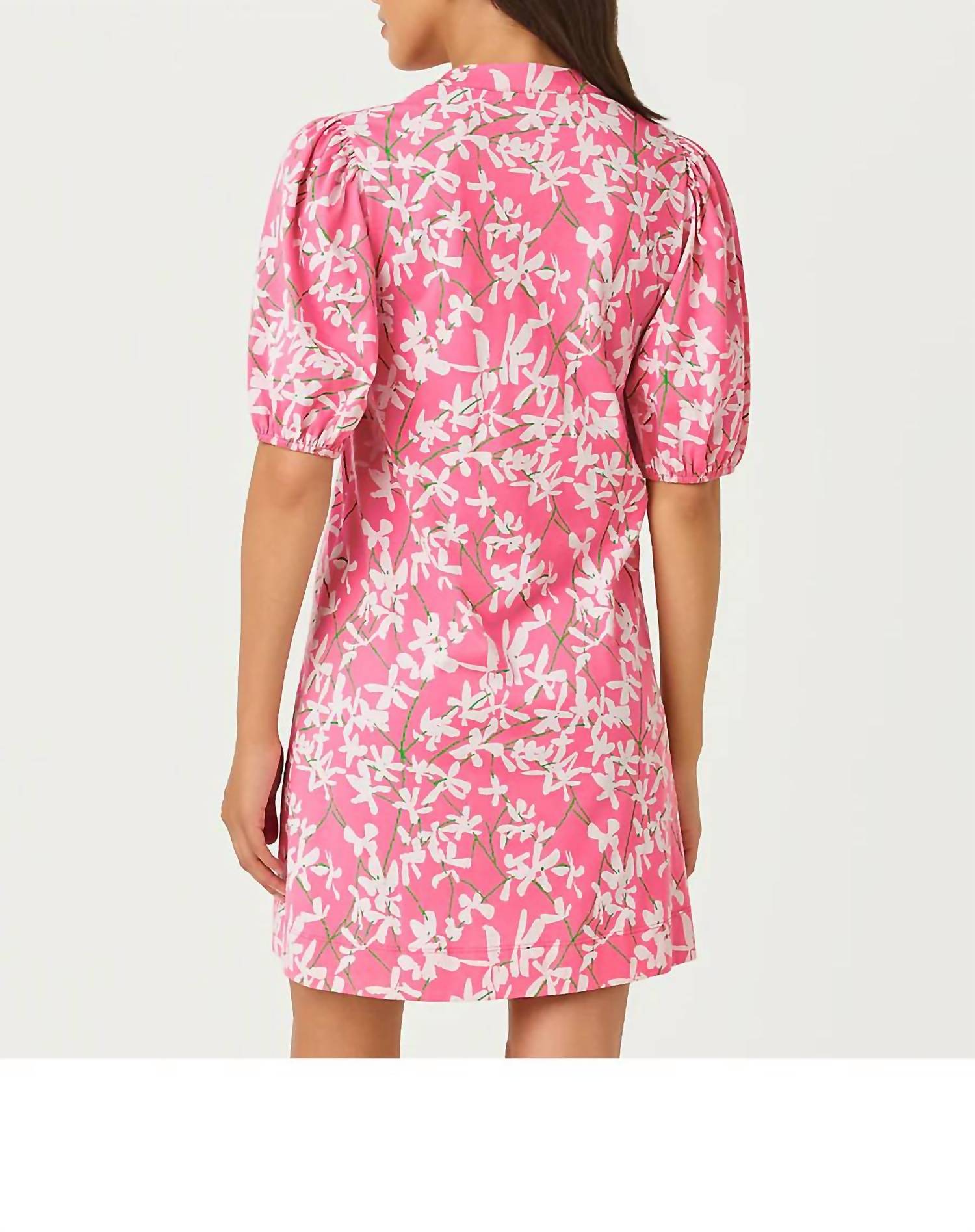 Lilly Pulitzer - Carey Dress
