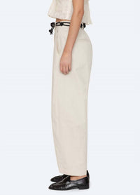 Sea - Adele Sportswear Pant