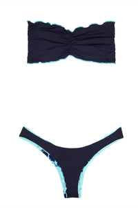 Charmosa - Katia Bikini Set