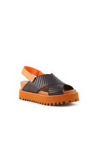 United Nude - Women's Rico X Sandal